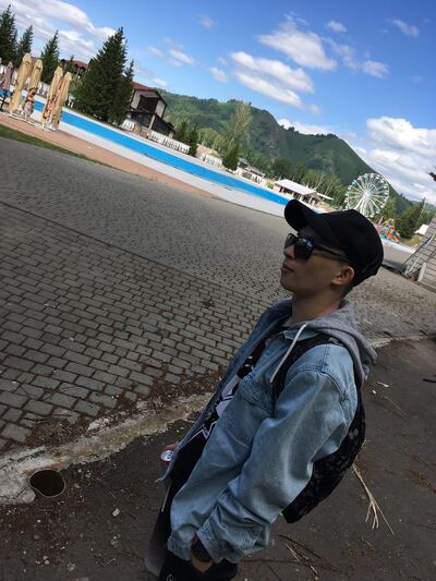  ,   , 27 ,   ,   , c 