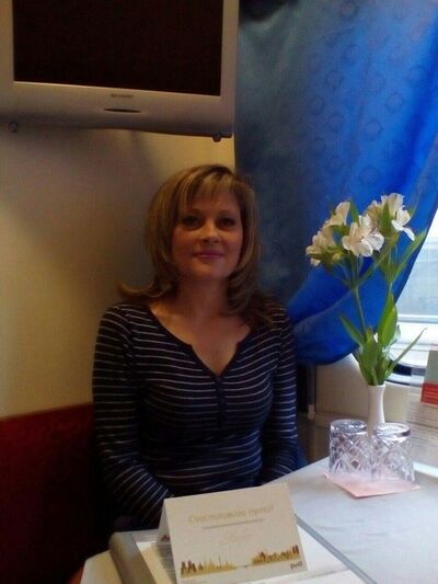  ,   , 52 ,     , 