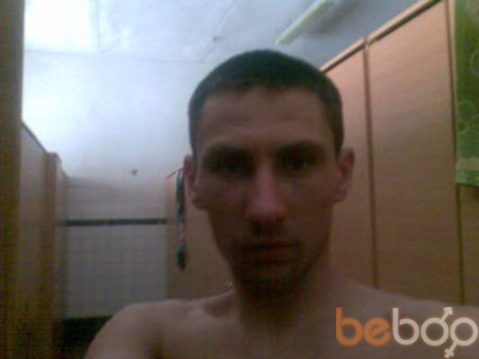  ,   Aleksei, 33 ,   ,   , c 