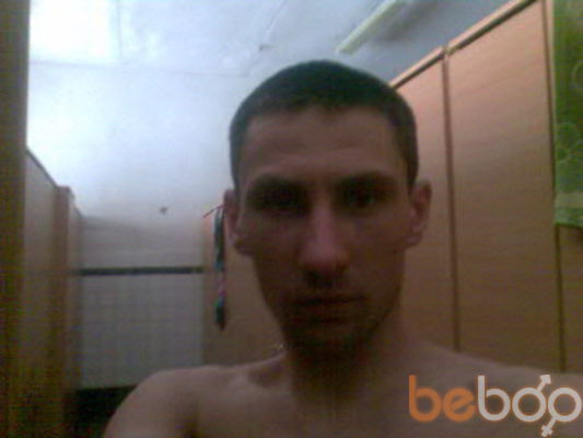  ,   Aleksei, 35 ,   ,   , c 