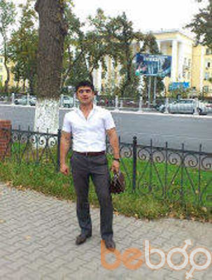  ,   ULUGBEK, 37 ,   