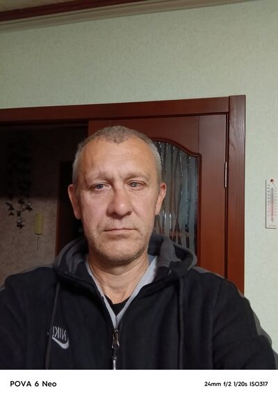  ,   , 52 ,   c 
