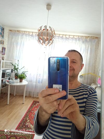  ,   , 58 ,     , c 