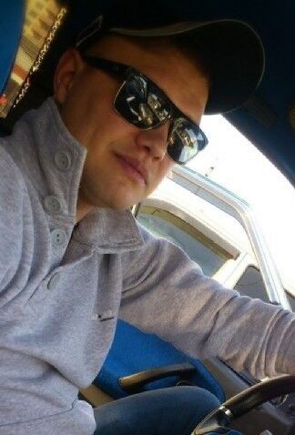  ,   Dmitry, 36 ,  