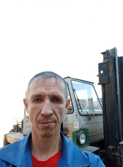  ,   , 46 ,   c 