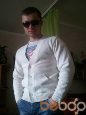 ���������� ����, ���� ������� ������, 44 ����, ������������ ��� ����� � ���������, c�������� ���������