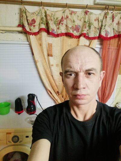  ,   , 44 ,     , c 