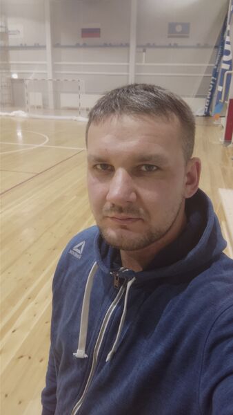  ,   Danipav, 39 ,   , 