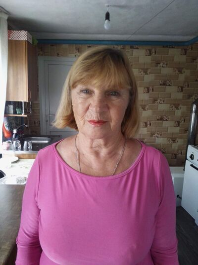  ,   , 70 ,   ,   