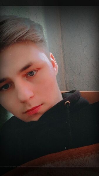  ,   , 20 ,   ,   , c 