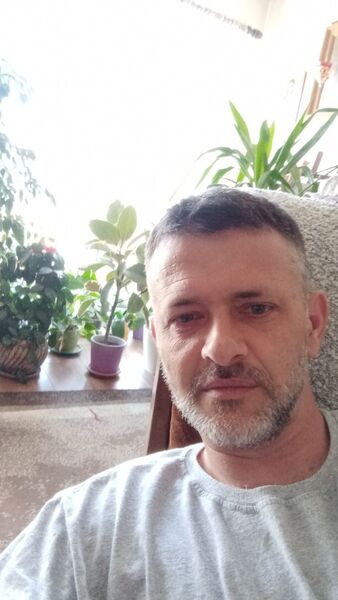  ,   , 44 ,   c 