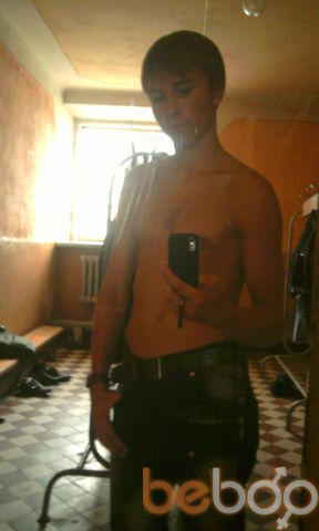  ,   24091992, 32 ,     , c 