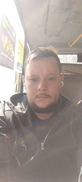 --,   , 30 ,   ,   