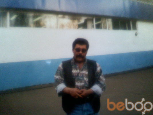  ,   Maks, 59 ,   , 