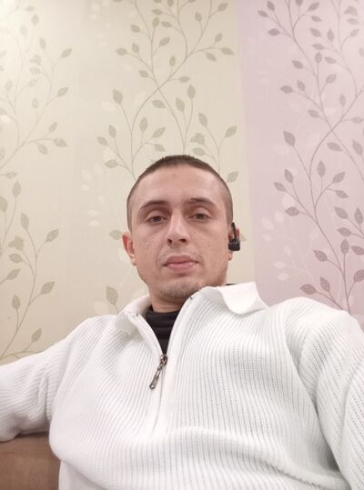  ,   , 28 ,   ,   , c , 