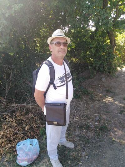  ,   , 55 ,   c 