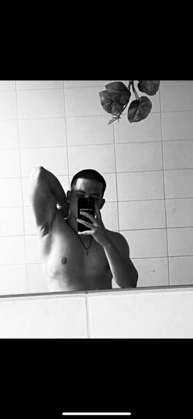  ,   , 23 ,     , 