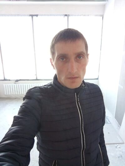  ,   Alexander, 40 ,   ,   