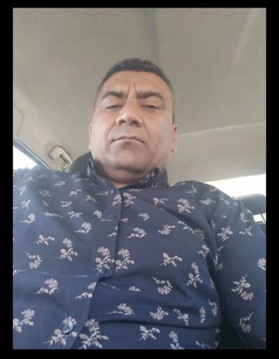 ,   , 50 ,   ,   