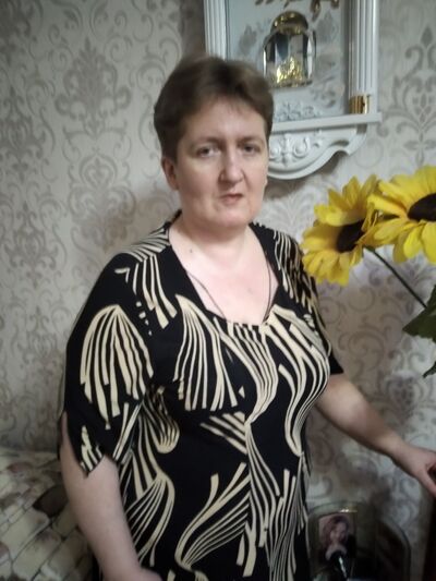  -,   , 53 ,   c , 