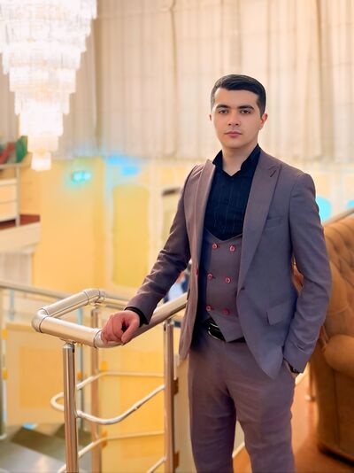  Budva,   Elxan, 24 ,   ,   