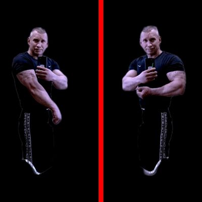  ,   , 55 ,   ,   