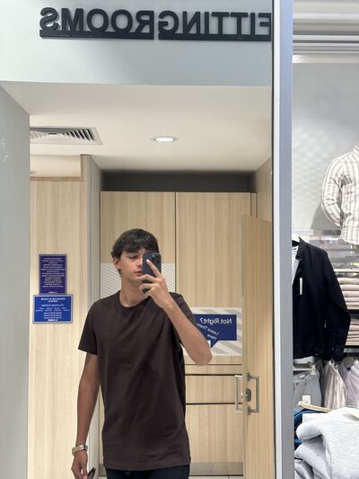  ,   , 21 ,   ,   