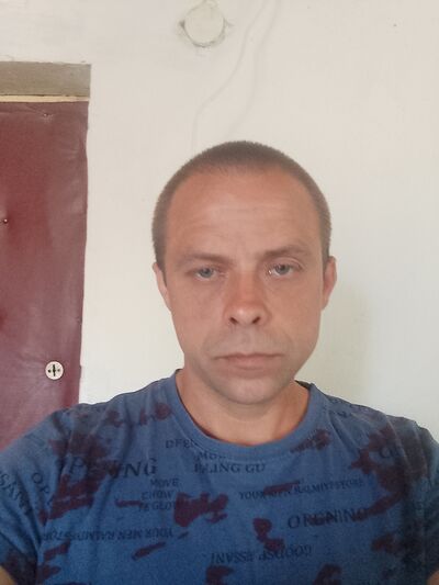  -,   , 35 ,   ,   