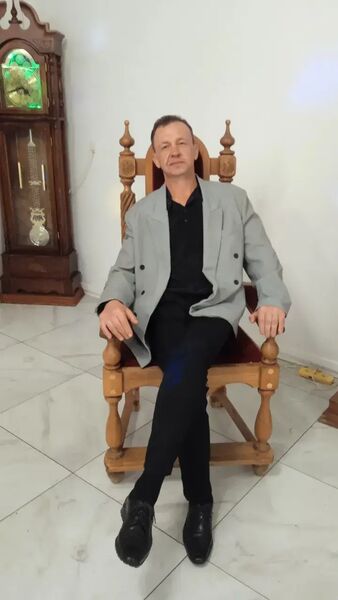  -,   Oleg, 50 ,   