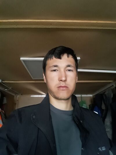  ,   Xurshid, 31 ,   ,   