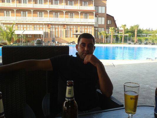  ,   Giorgi, 42 ,   ,   , c 