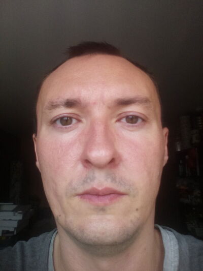  ,   , 37 ,   ,   , c , 