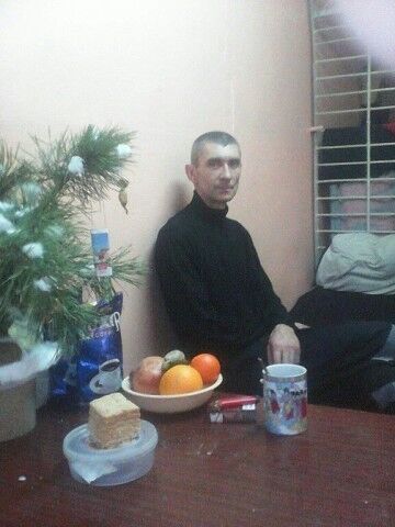  ,   , 56 ,   ,   , c 