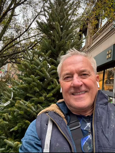  Vancouver,   , 50 ,   ,   