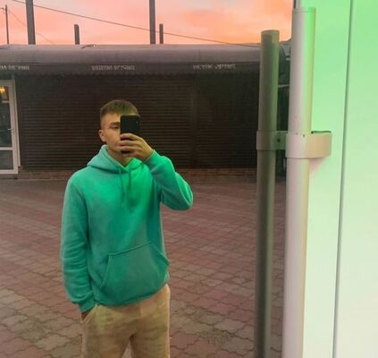  ,   , 20 ,   ,   