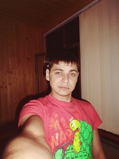  ,   , 34 ,  