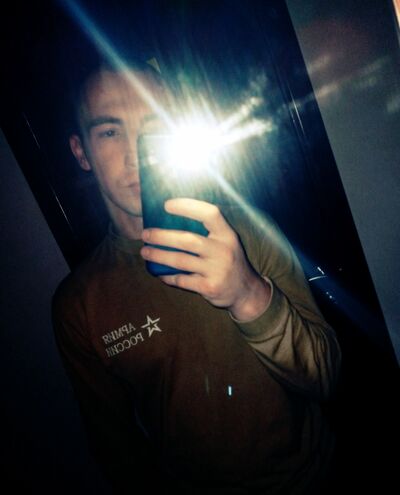  ,   Pavel, 26 ,   ,   