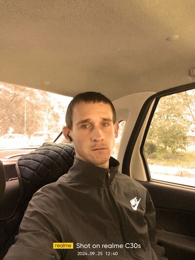  ,   Alekcey, 27 ,   ,   
