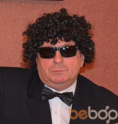  ,   Gerpiter, 50 ,   