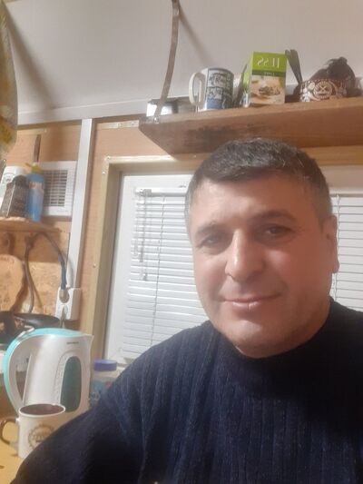  ,   Mirzahan, 50 ,  