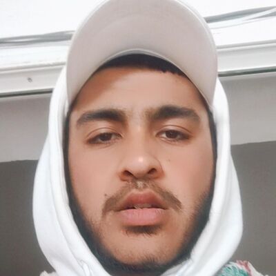  ,   , 25 ,   ,   , 