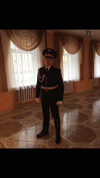  ,   Sherif, 23 ,   ,   
