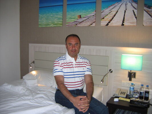  ,   Tiger, 41 ,   ,   , c 