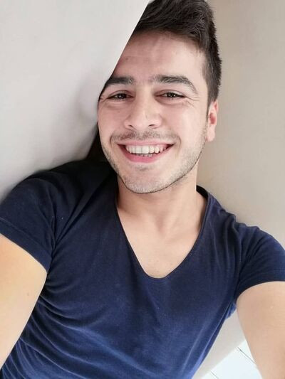  ,   Ayaz, 27 ,   ,   
