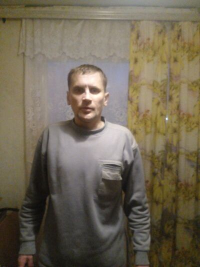  -,   , 38 ,   ,   , c , 