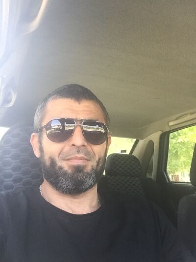  ,   , 49 ,   ,   