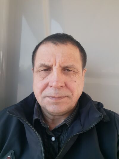  ,   , 61 ,   ,   , 