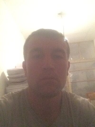  ,   Edik, 36 ,   