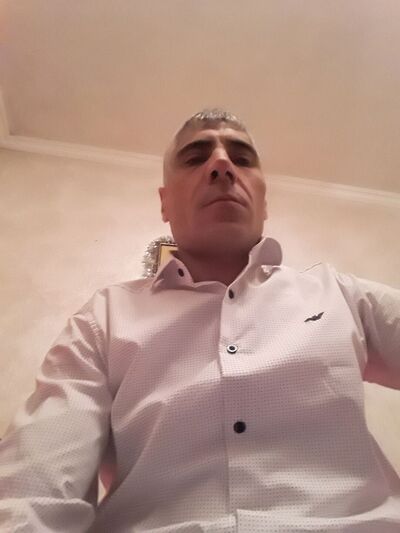 ,   Martin, 41 ,   ,   