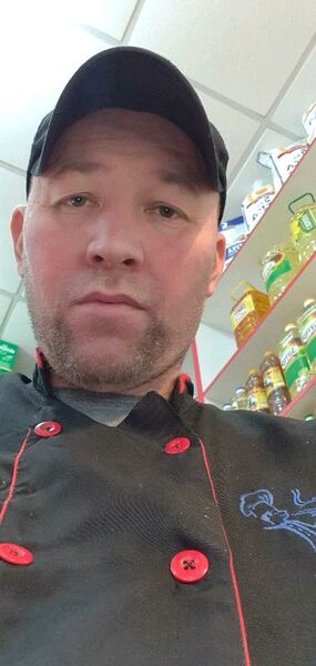  ,   Bohodir, 41 ,   ,   